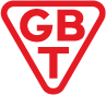 gbtlogo.gif